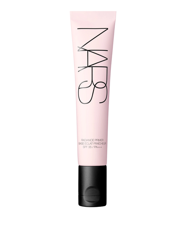 NARS Radiance Primer 30ml SPF35 2本セット Radiance Face Primer SPF 35 | NARS Cosmetics