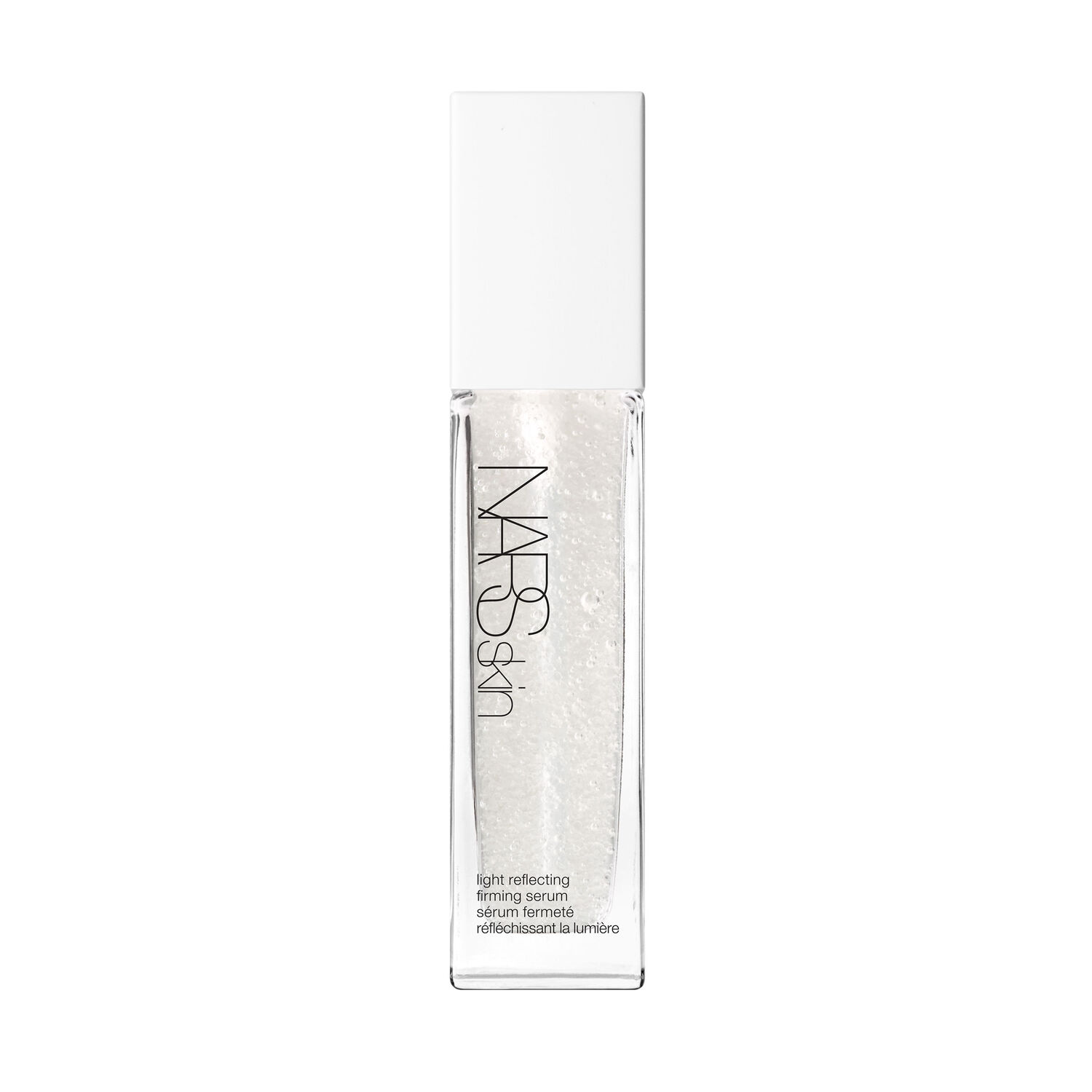 Light Reflecting Firming Serum Nars Cosmetics