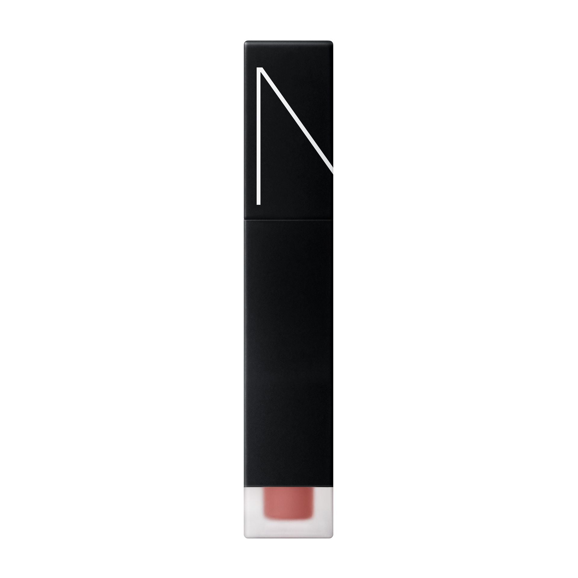 NARS Air Matte Lip Tint