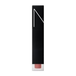 Air Matte Ultra Lip TintAir Matte Ultra Lip Tint, 888 Dolce Vita