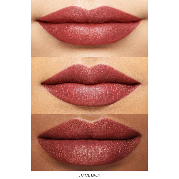 Consuming Red Velvet Matte Lip Pencil Nars Cosmetics