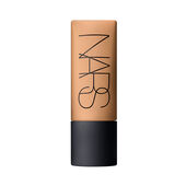 Soft Matte Complete Foundation, Aruba