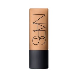 Soft Matte Complete Foundation, Aruba