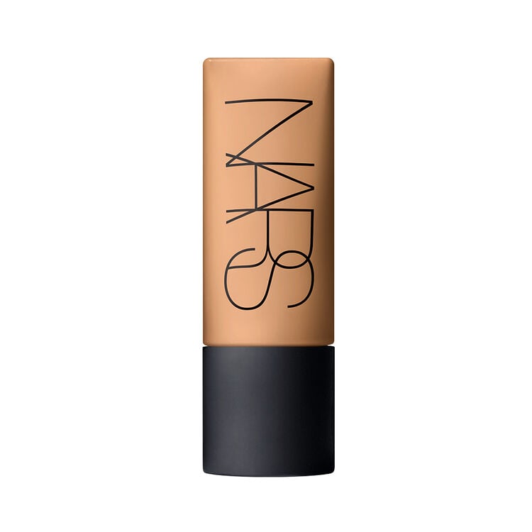Soft Matte Complete Foundation, Aruba Display zoomed image number 1: Soft Matte Complete Foundation, Aruba