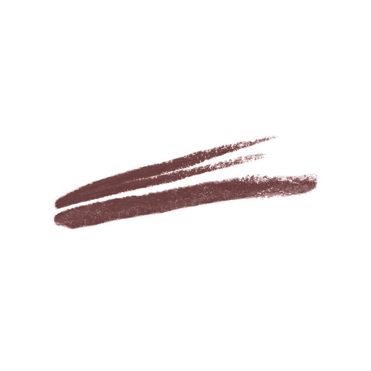 High Pigment Longwear Eyeliner Nars Cosmetics