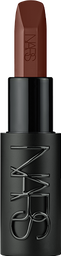 Explicit Lipstick: 809 Bewitched Chocolate brown