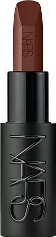 Explicit Lipstick: 809 Bewitched Chocolate brown