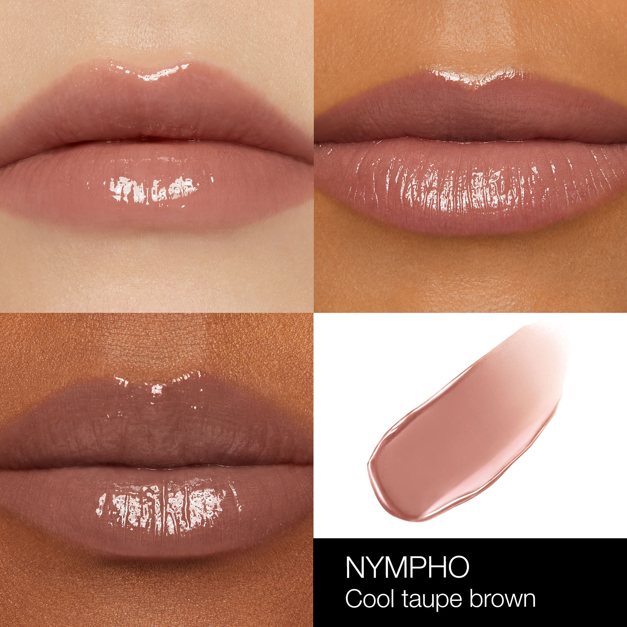 0194251148656_MiniAfterglowLip