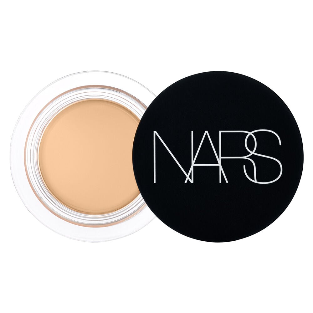 Soft Matte Complete Concealer | NARS Cosmetics