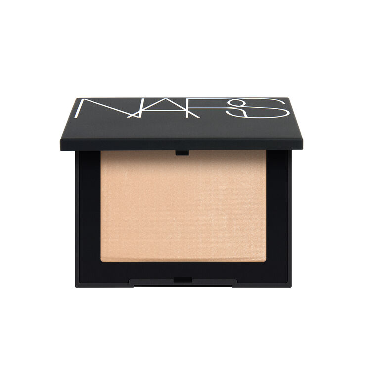 Display zoomed image number 1: Light Reflecting&trade; Setting Powder - Pressed, Pebble