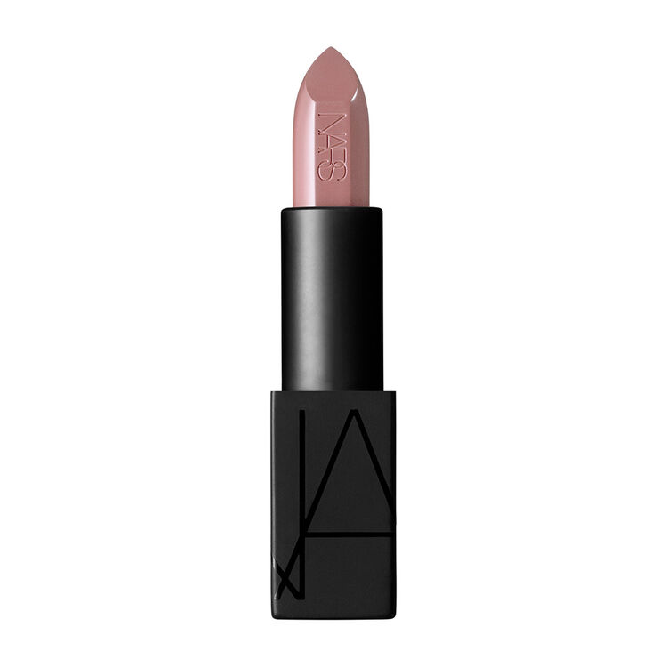 Audacious Lipstick, Dayle