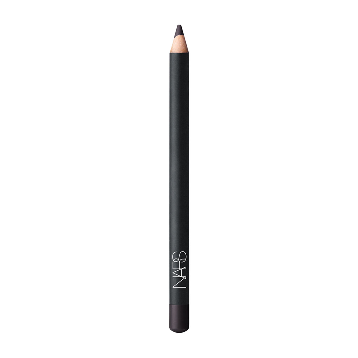 Precision Lip Liner NARS Cosmetics