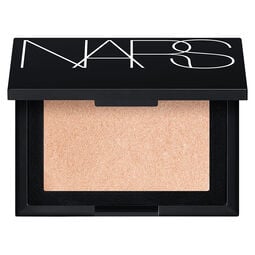 Highlighting PowderHighlighting Powder, Fort de France