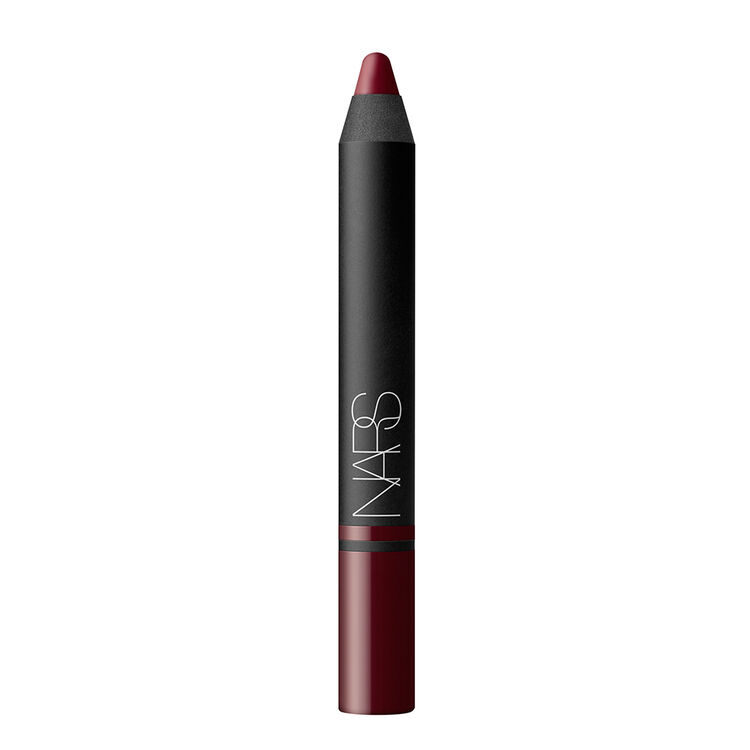 Satin Lip Pencil Nars Cosmetics