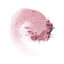 Display Product shot number 3: Blush, Impassioned