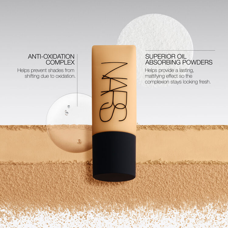 Nars матовый тональный крем soft matte complete foundation. Nars soft matte foundation. Консилер корректор nars vanilla. Nars soft matte complete. Консилер нарс белый фон.
