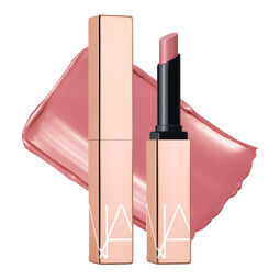 Afterglow Sensual Shine LipstickAfterglow Sensual Shine Lipstick, 888 Dolce Vita