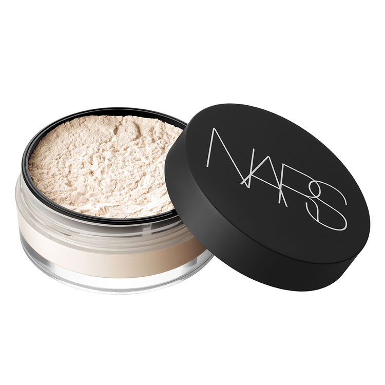Soft Velvet Loose Powder Nars Cosmetics