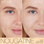 Display Product shot number 4: Soft Matte Complete Concealer, Nougatine