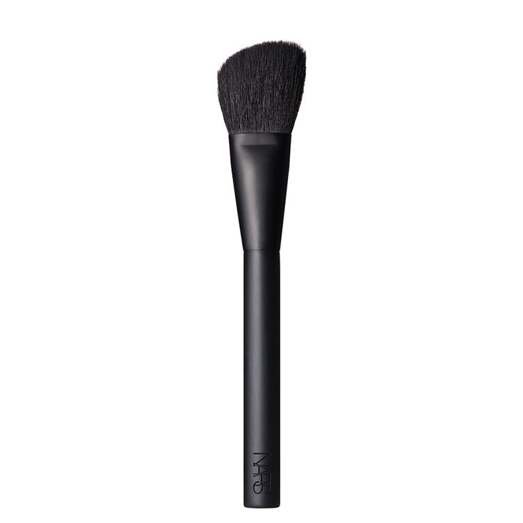 #21 Contour Brush | NARS Cosmetics #21 Contour Brush |
