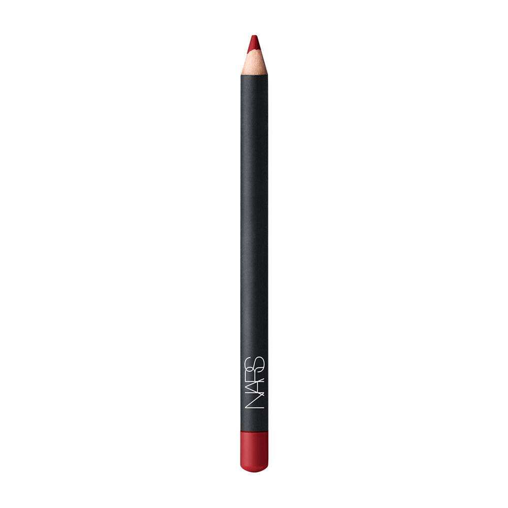 nars pencil lipstick