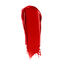 Display Product shot number 2: Audacious Lipstick, Carmen