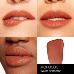Precision Lip LinerPrecision Lip Liner, Morocco