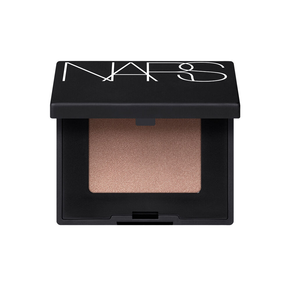 Single Eyeshadow | NARS Cosmetics