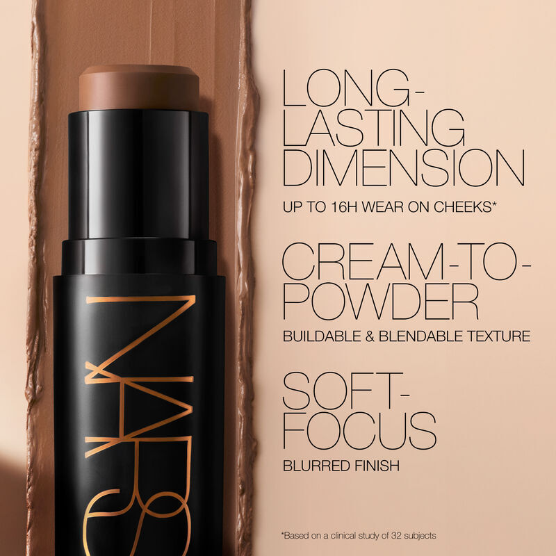 The Multiple Cheek Set | NARS