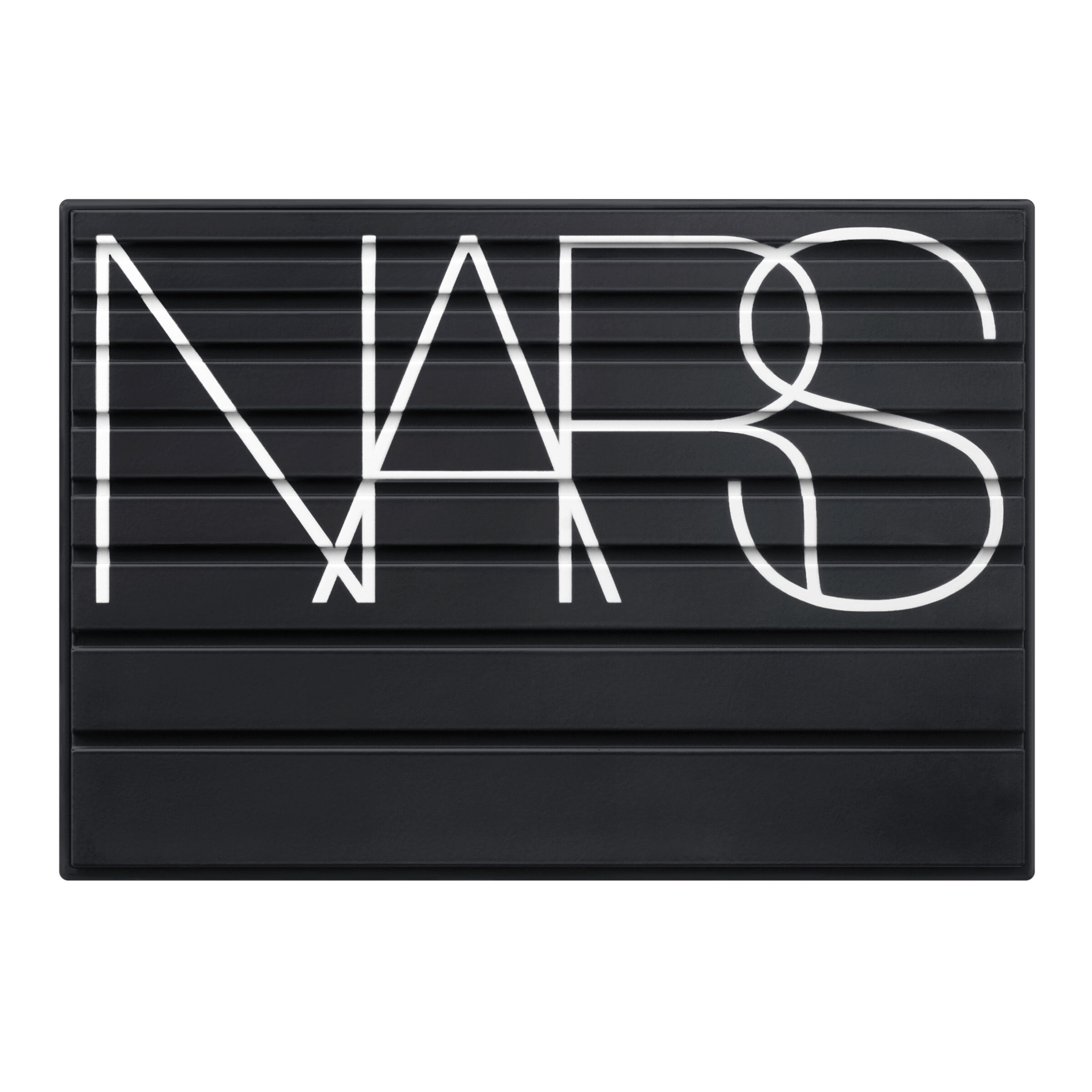 Extreme Effects Eyeshadow Palette | NARS Cosmetics