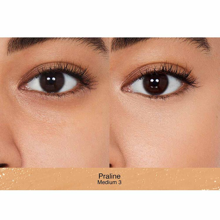 Nars Radiant Creamy Concealer Nars Cosmetics Let me know down below if there are any brands you'd like to see me do a chatter video on!! nars radiant creamy concealer nars cosmetics