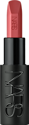 Explicit Lipstick: 822 Dirty Talk Rose pink
