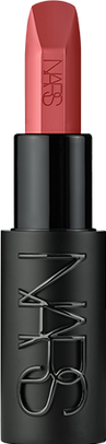 Explicit Lipstick: 822 Dirty Talk Rose pink