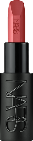 Explicit Lipstick: 822 Dirty Talk Rose pink