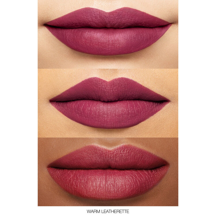 Powermatte Lip Pigment Nars Cosmetics