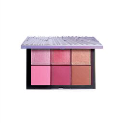 Ethereal Aura Blush PaletteEthereal Aura Blush Palette, New Realm