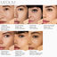Display Product shot number 9: Radiant Creamy Concealer, Custard