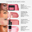 Display Product shot number 6: Liquid Blush, Torrid