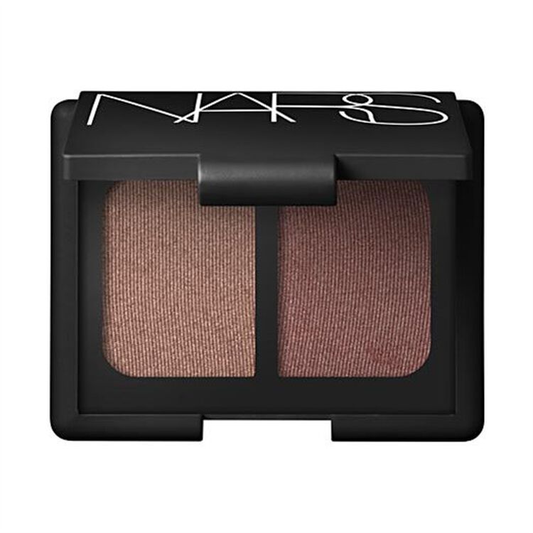 Image result for nars kalahari duo