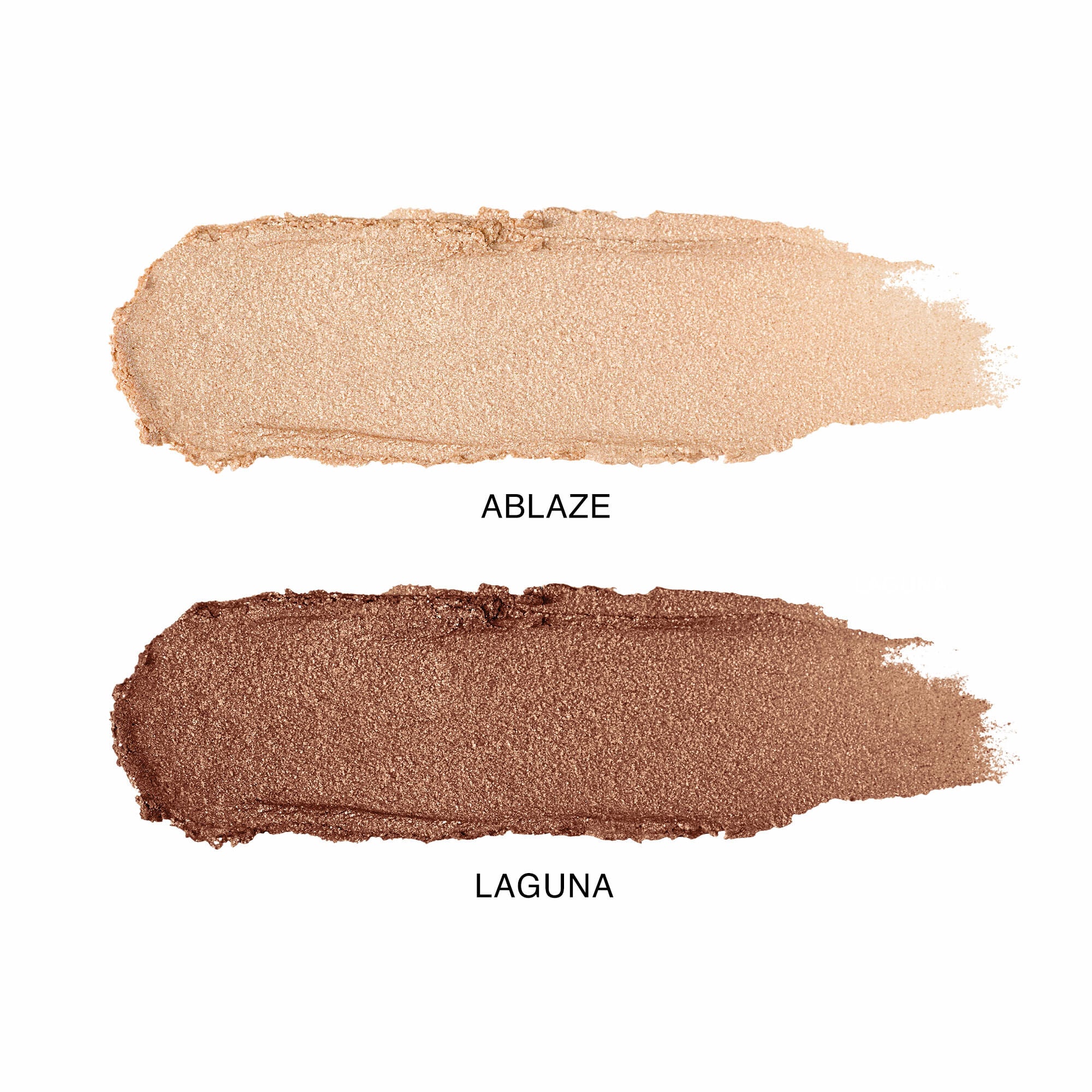 Total Seduction Eyeshadow Stick Duo | NARS