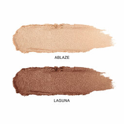 Total Seduction Eyeshadow Stick DuoTotal Seduction Eyeshadow Stick Duo, 