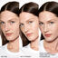 Display Product shot number 7: Light Reflecting™ Hydrating Primer