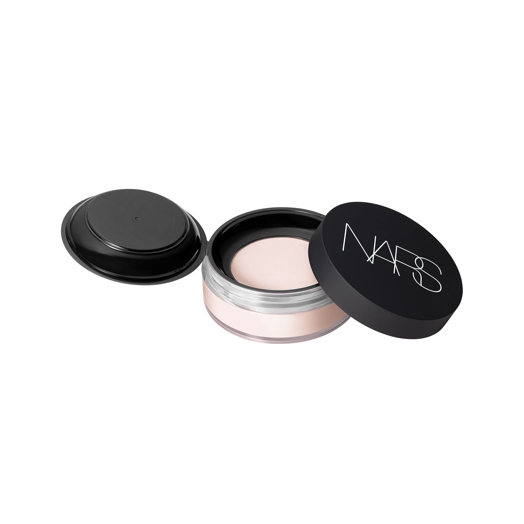 Light Reflecting&trade; Prismatic Powder - Loose