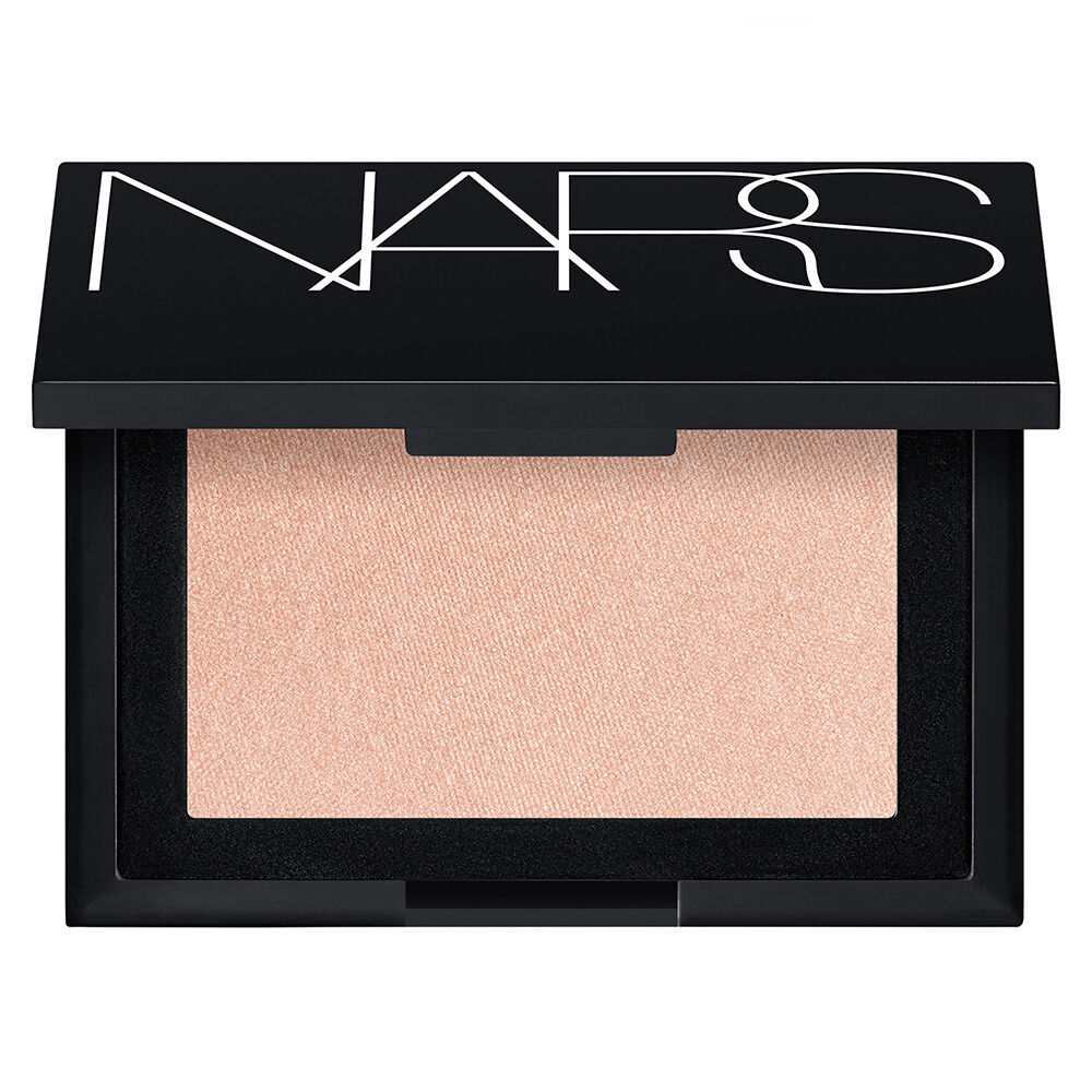 highlighting