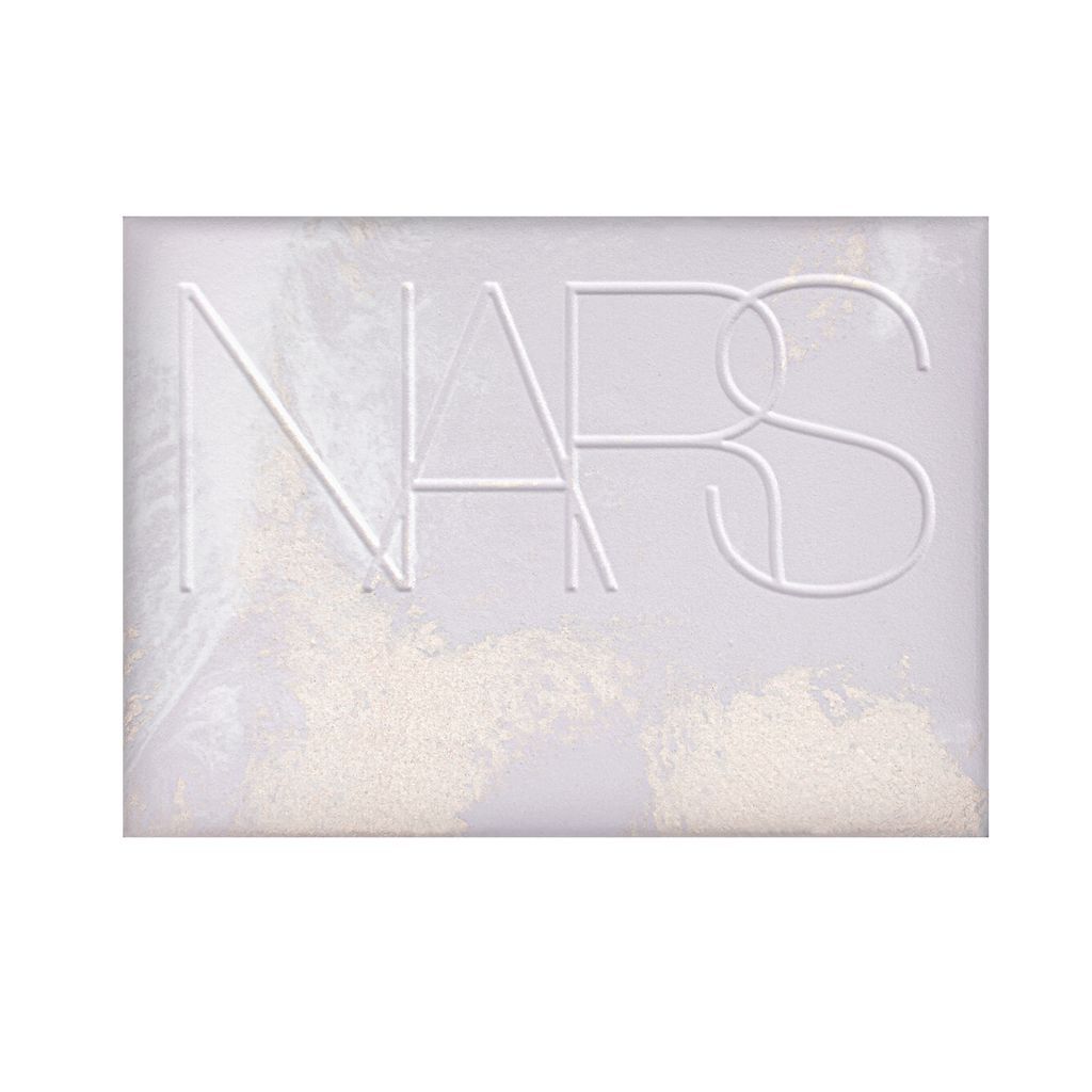NARS Light Reflecting Prismatic Powder - Thumbnail 4