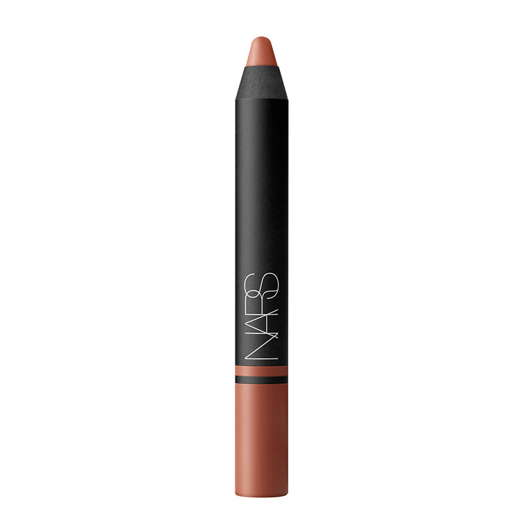 het loo satin lip pencil nars cosmetics