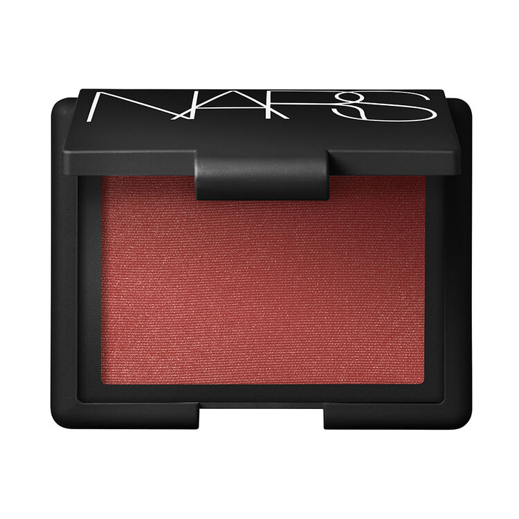 Blush | NARS Cosmetics