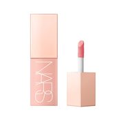 Afterglow Liquid Blush, ORGASM