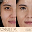 Display Product shot number 4: Soft Matte Complete Concealer, Vanilla