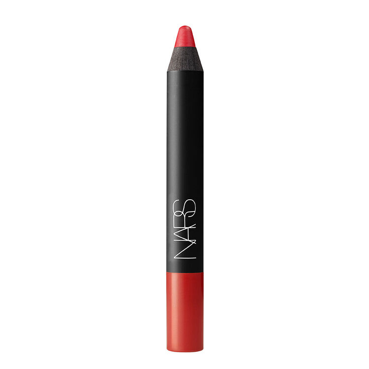 nars cosmetics